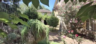  Maison  vendre 5 pices 143 m