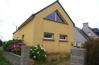  Maison � vendre 5 pi�ces 
