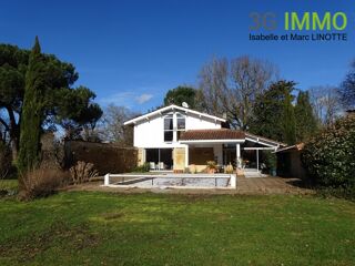  Maison � vendre 7 pi�ces 170 m�