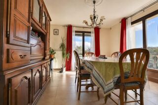  Maison à vendre 6 pièces 224 m²