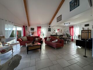  Maison � vendre 6 pi�ces 