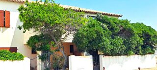  Maison  vendre 9 pices 192 m