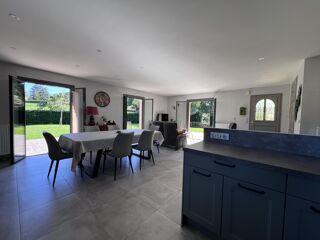  Maison  vendre 6 pices 140 m