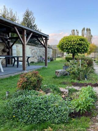  Maison  vendre 5 pices 146 m