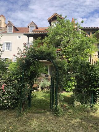  Maison à vendre 7 pièces 202 m²