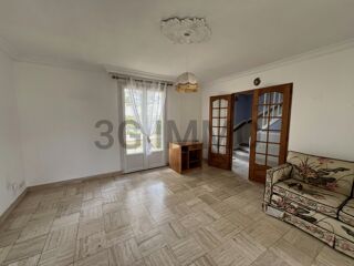  Maison � vendre 6 pi�ces 