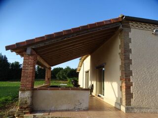  Maison � vendre 220 m�