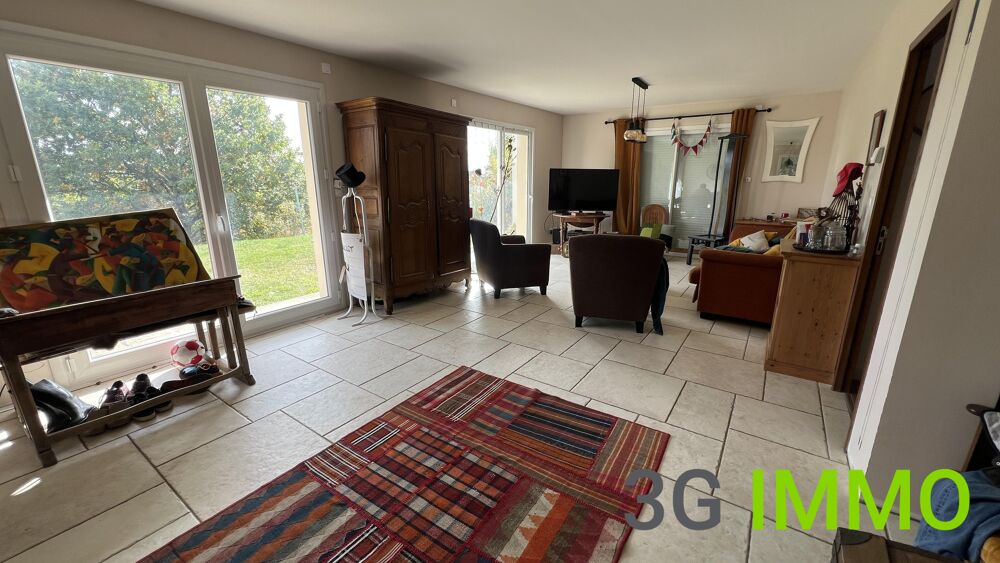 Vente Maison Maison 7 pi�ces Dreux