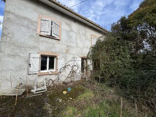 Maison à vendre 13 pièces 280 m²