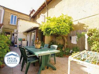  Maison à vendre 7 pièces 209 m²