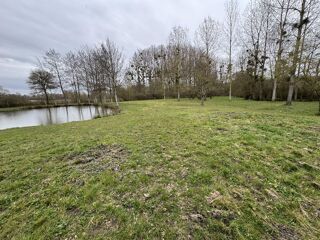  Terrain  vendre 17520 m