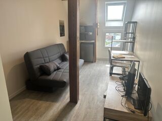  Immeuble � vendre 13 pi�ces 221 m�