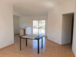  Maison  vendre 4 pices 62 m