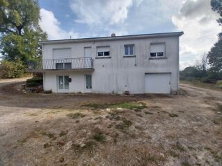  Maison  vendre 6 pices 140 m