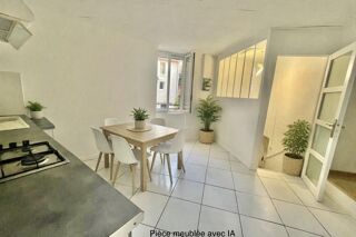  Maison à vendre 4 pièces 92 m²