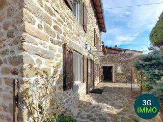  Maison  vendre 5 pices 150 m