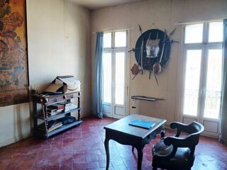  Appartement � vendre 5 pi�ces 