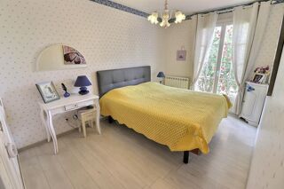  Maison � vendre 5 pi�ces 140 m�