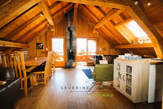  Maison � vendre 7 pi�ces 119 m�