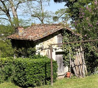  Maison à vendre 5 pièces 132 m²