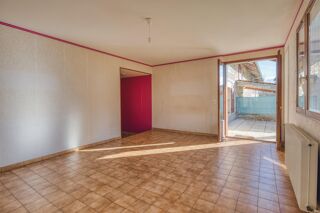  Maison à vendre 8 pièces 157 m²