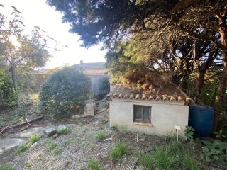  Maison à vendre 153 m²