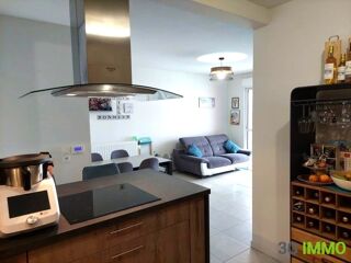  Appartement � vendre 3 pi�ces 63 m�