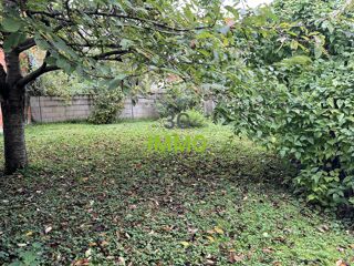  Maison � vendre 6 pi�ces 130 m�