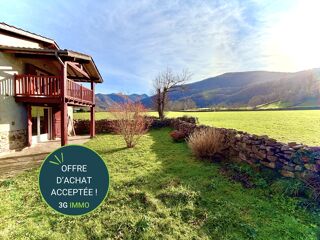  Maison � vendre 3 pi�ces 90 m�