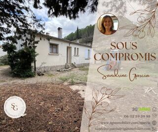  Maison � vendre 4 pi�ces 72 m�