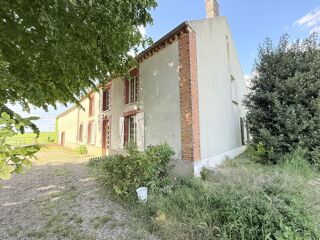  Maison  vendre 6 pices 150 m