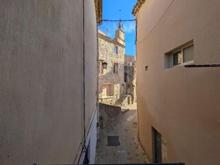  Immeuble � vendre 7 pi�ces 146 m�