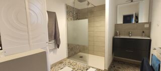  Maison à vendre 4 pièces 64 m²