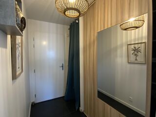  Maison à vendre 5 pièces 106 m²
