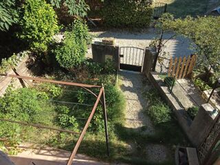  Maison � vendre 4 pi�ces 76 m�