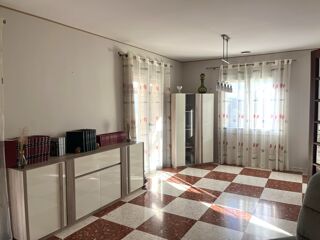  Maison � vendre 5 pi�ces 121 m�