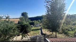  Maison à vendre 6 pièces 143 m²