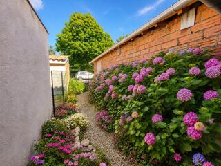  Maison � vendre 7 pi�ces 163 m�