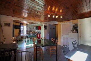  Maison  vendre 7 pices 179 m