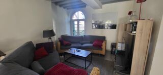  Appartement � vendre 3 pi�ces 69 m�