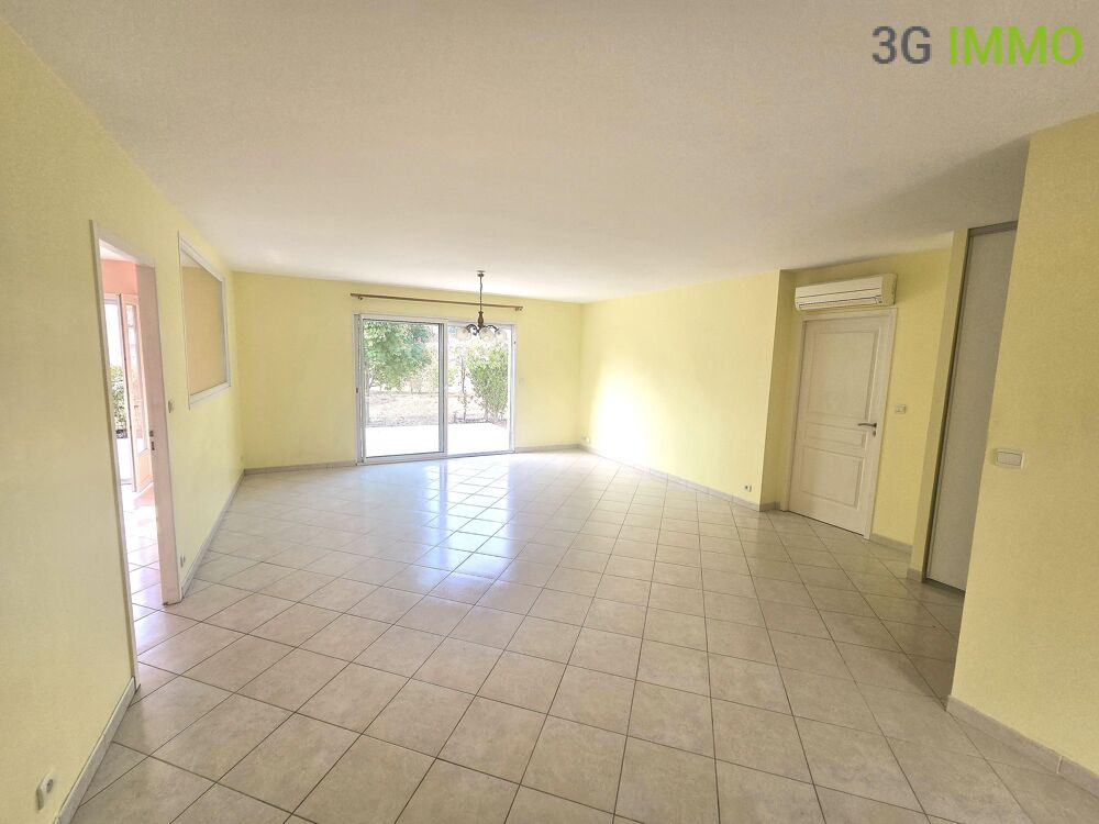 Vente Maison Maison 5 pièces Soual