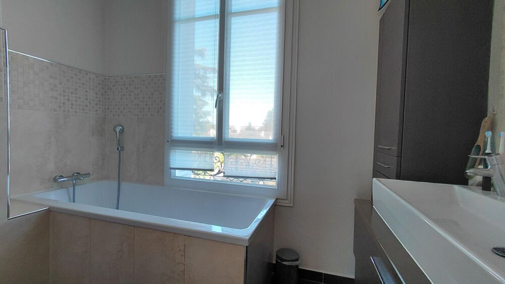 � vendre  Maison Enghien-les-Bains (95880)