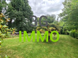  Maison  vendre 6 pices 172 m