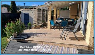  Maison  vendre 5 pices 106 m