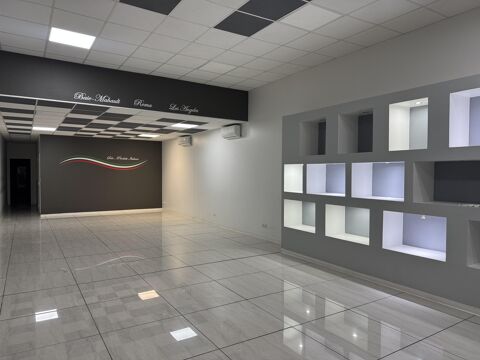   Location pro  � Baie-mahault 