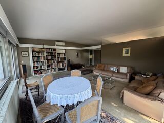  Maison  vendre 7 pices 