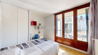  Appartement � vendre 4 pi�ces 69 m�