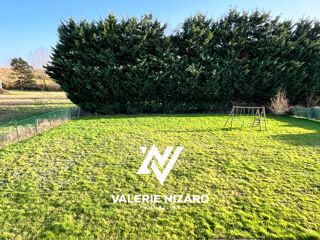  Maison � vendre 7 pi�ces 171 m�