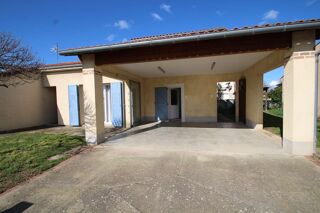  Maison à vendre 7 pièces 122 m²