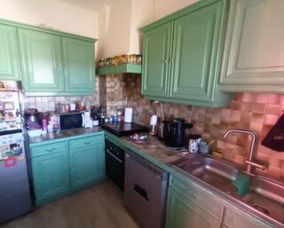  Maison � vendre 5 pi�ces 98 m�